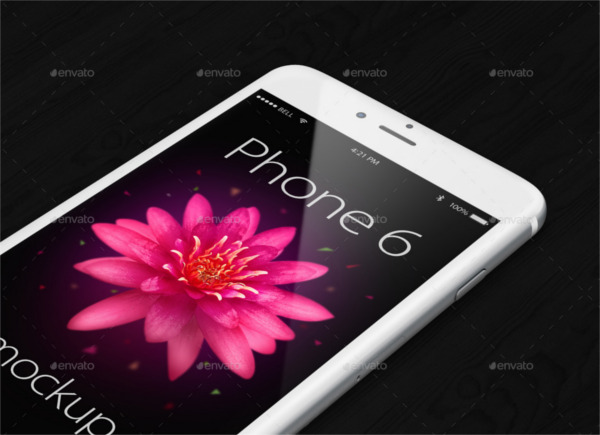 3d-iphone-6-psd-mock-up