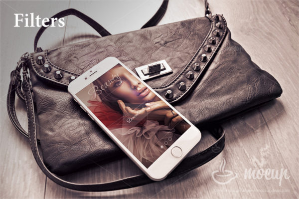 5-psd-iphone-6-mockups-beauty