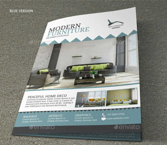 a4-furniture-store-brochure-template