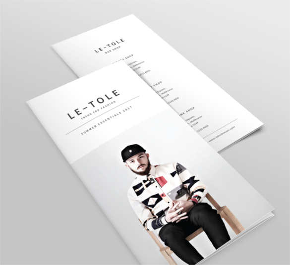 a4-trifold-brochure-template