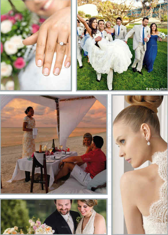 a4-wedding-brochure-template