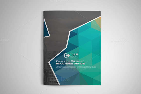 abstract-bifold-brochure-template