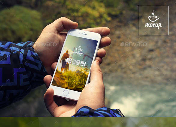 adventure-iphone-mock-up
