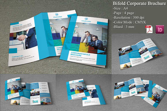 advertising-business-brochure-template