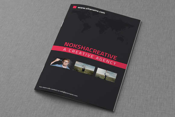 alaminmir-bifold-brochure-template