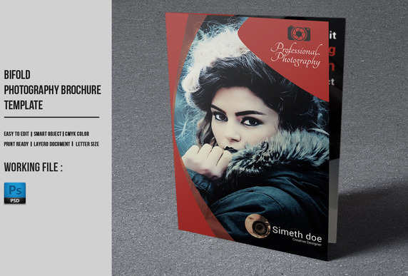 bifold-photography-brochure-template
