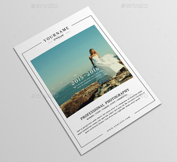 bifold-wedding-photography-brochure-template