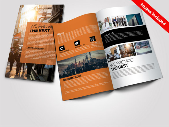 bill-bord-bifold-brochure-template