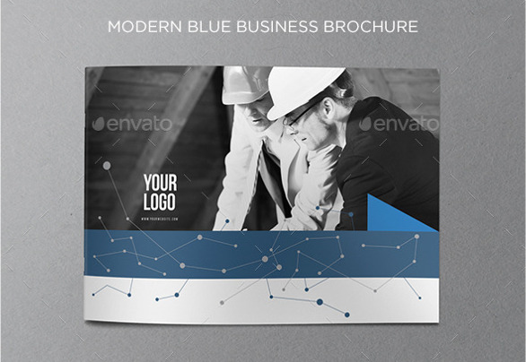 blue-business-brochure-template
