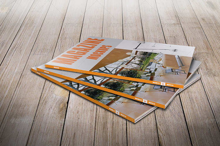 booklet-design-brochure
