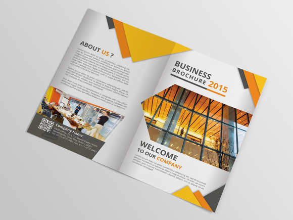 business-innovative-bi-fold-brochure-template