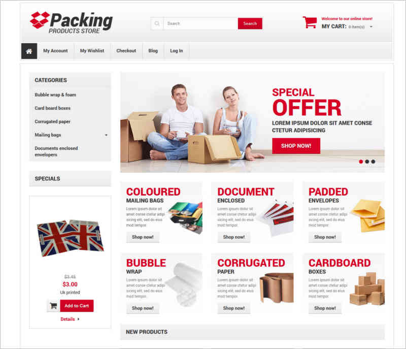 business-responsive-magento-theme