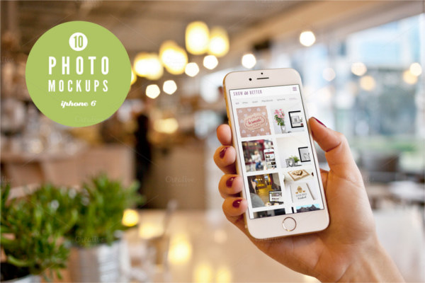 cafeteria-iphone-mock-up-template