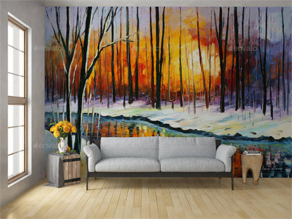 canvas-wall-mock-up