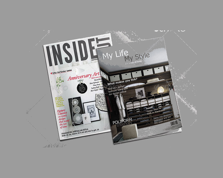 catalog-display-brochure