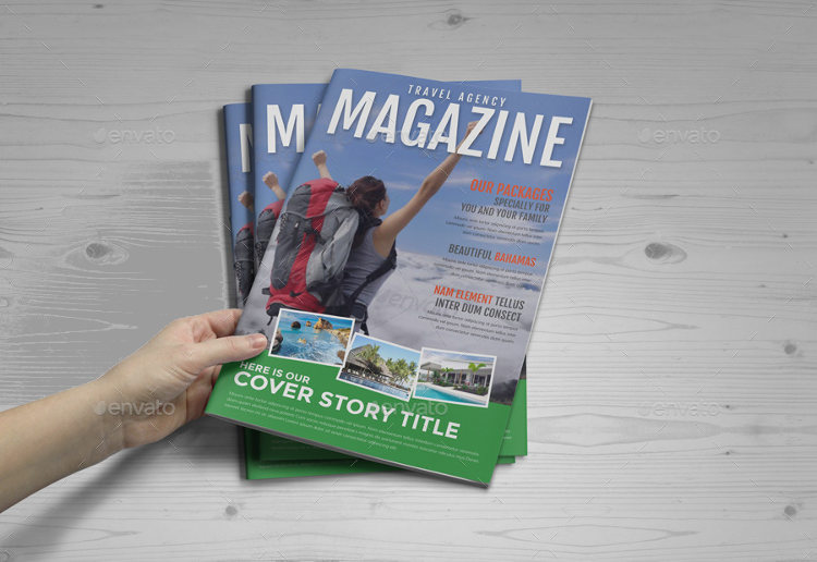 catalog-magazine-brochure