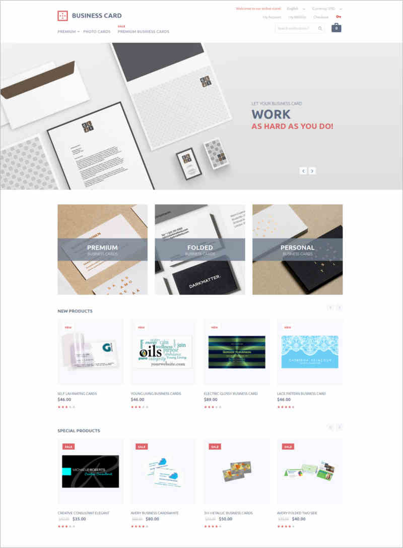 corporate-business-card-printing-magento-them