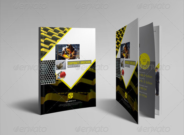 corporate-industries-brochure