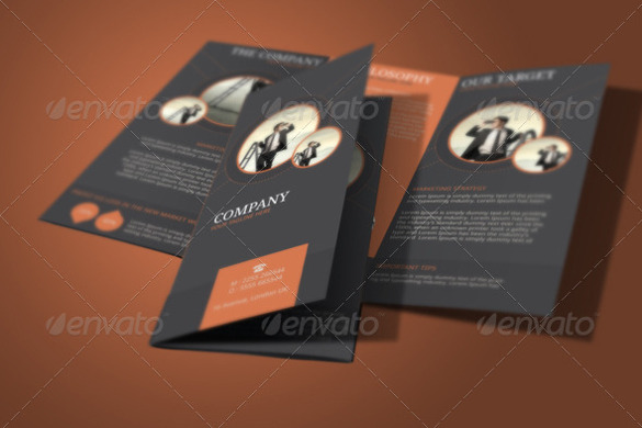 corporate-modern-brochure-template