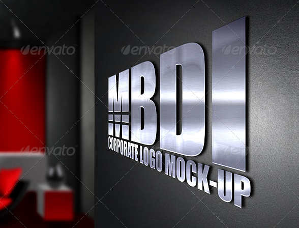corporate-stamp-logo-mock-up