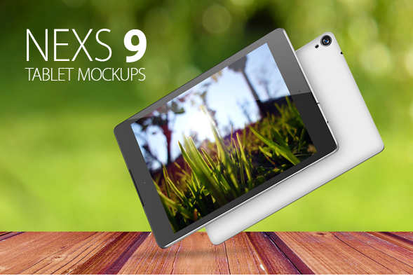 customizable-nexs-tablet-mockup