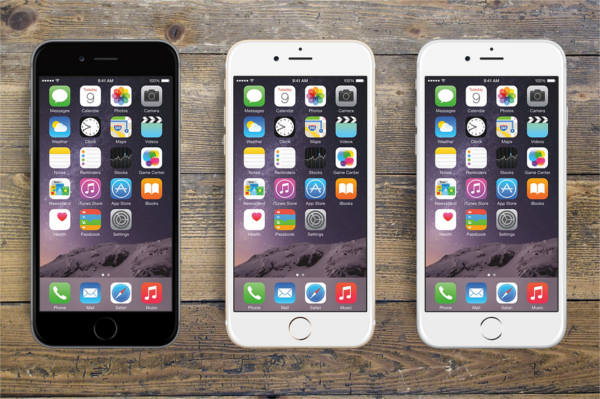 customize-iphone-6-mock-up