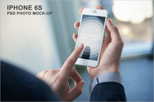 display-iphone-6s-mock-up