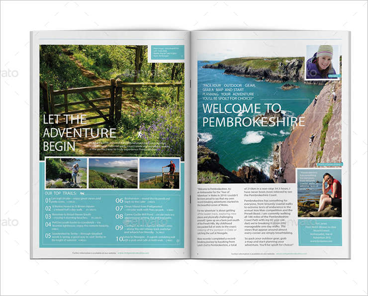 display-elegant-brochure