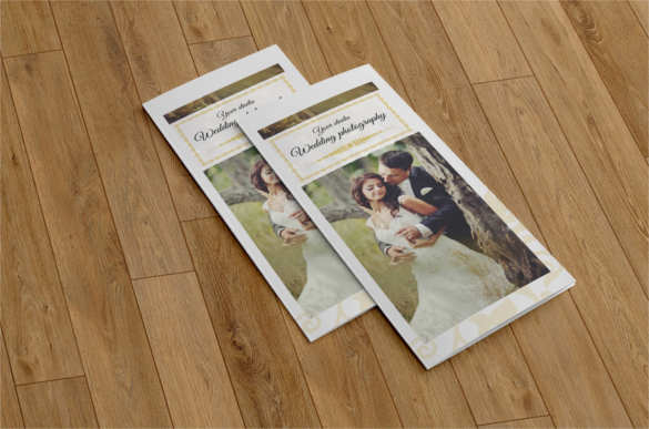 easily-customisable-wedding-and-photography-collection