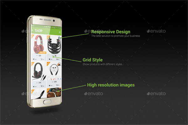 elegant-android-smartphone-mockup