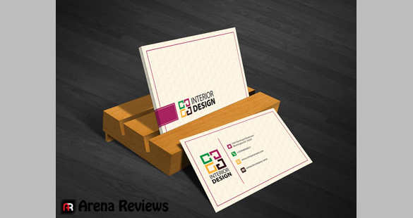 elegant-furniture-business-cards