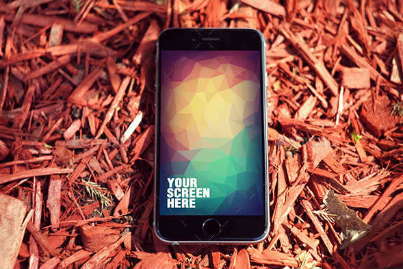 elegant-iphone-6-mock-up
