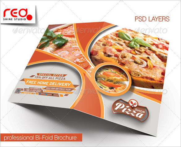 explosion-bi-fold-brochure-template