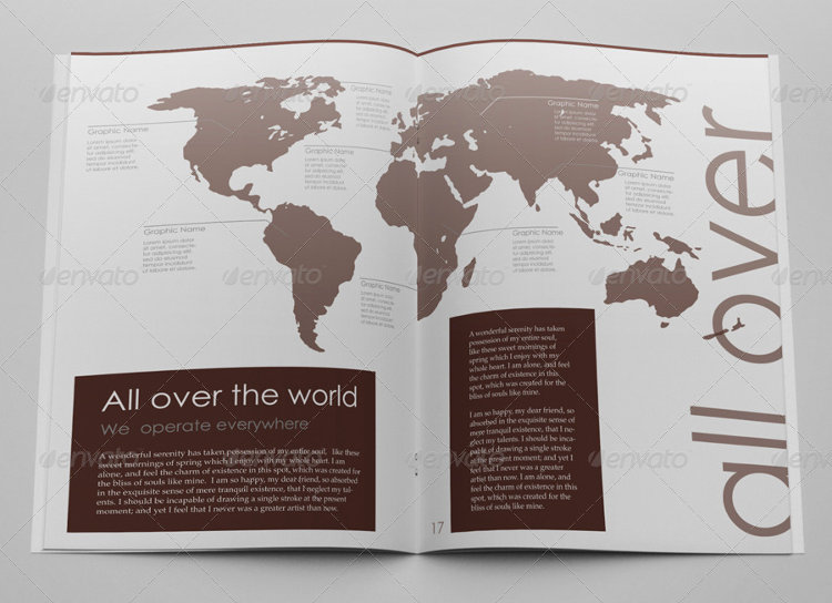 flexible-layered-brochure