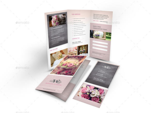 //graphicriver.net/item/vintage-wedding-brochure/9742160?ref=consource