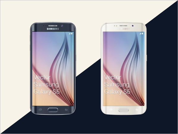 free-samsung-galaxy-s6-mockup
