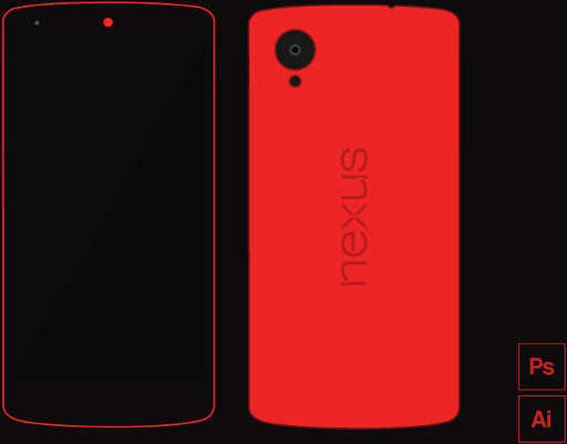 freebie-nexus-5-mock-up