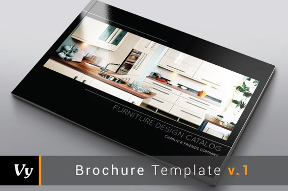 furniture-interior-brochure