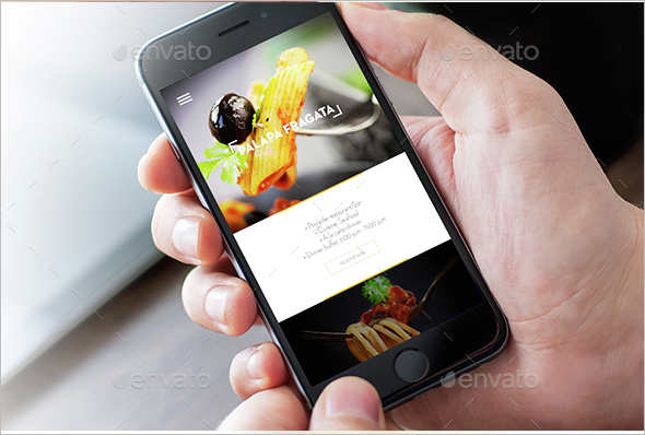 gadget-iphone-mock-up