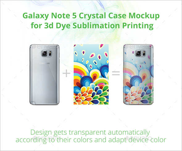 galaxy-note-5-crystral-case-mock-up