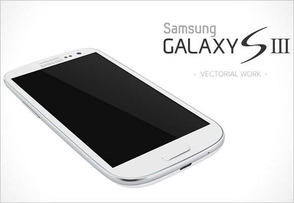 galaxy-s3-white-vector-psd-mockup