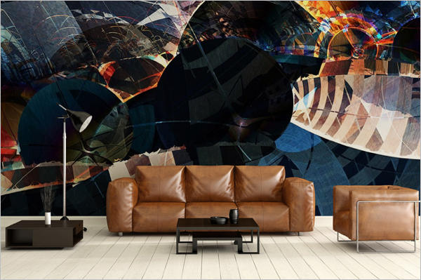 gallery-wall-mock-up