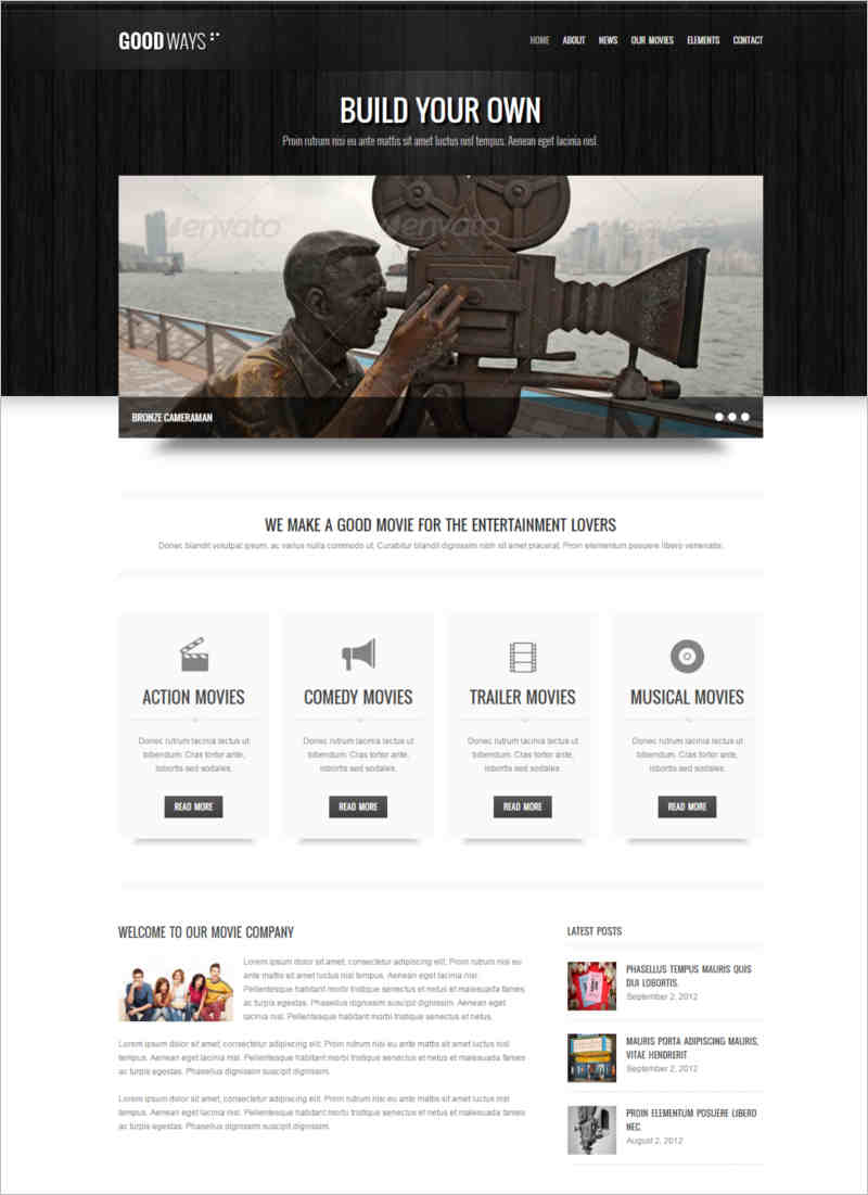 goodways-entertainment-and-film-wordpress-theme