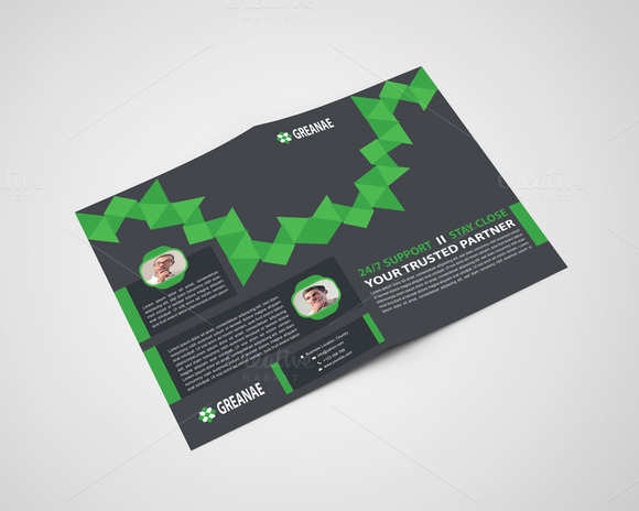 greanae-bi-fold-brochure-template
