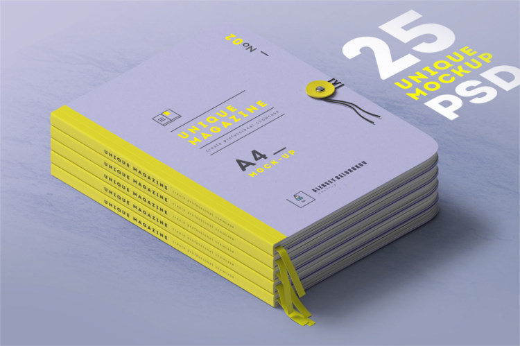 grid-designed-brochure