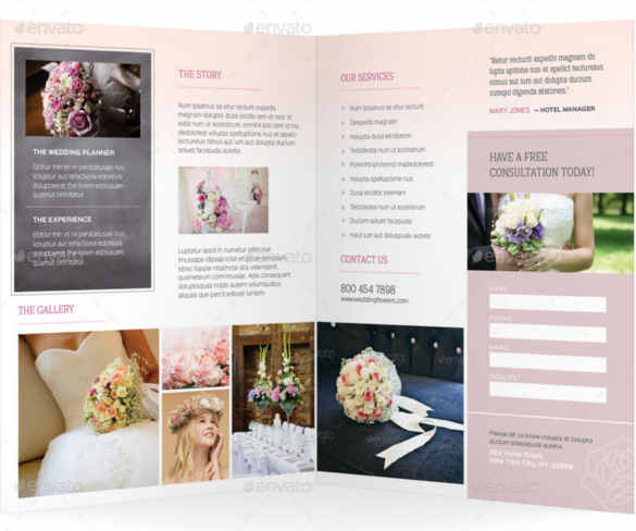 groom-wedding-brochure