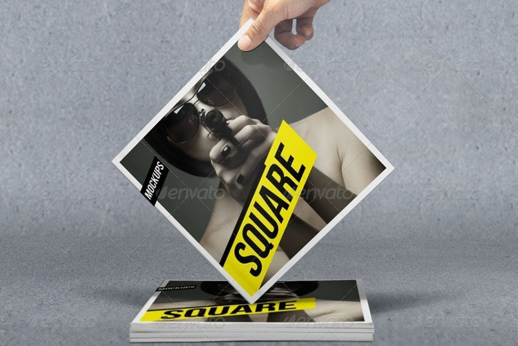 gun-stylish-brochure