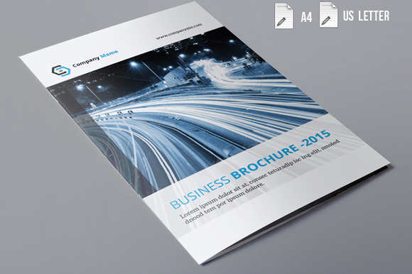 high-quality-bifold-brochure-template