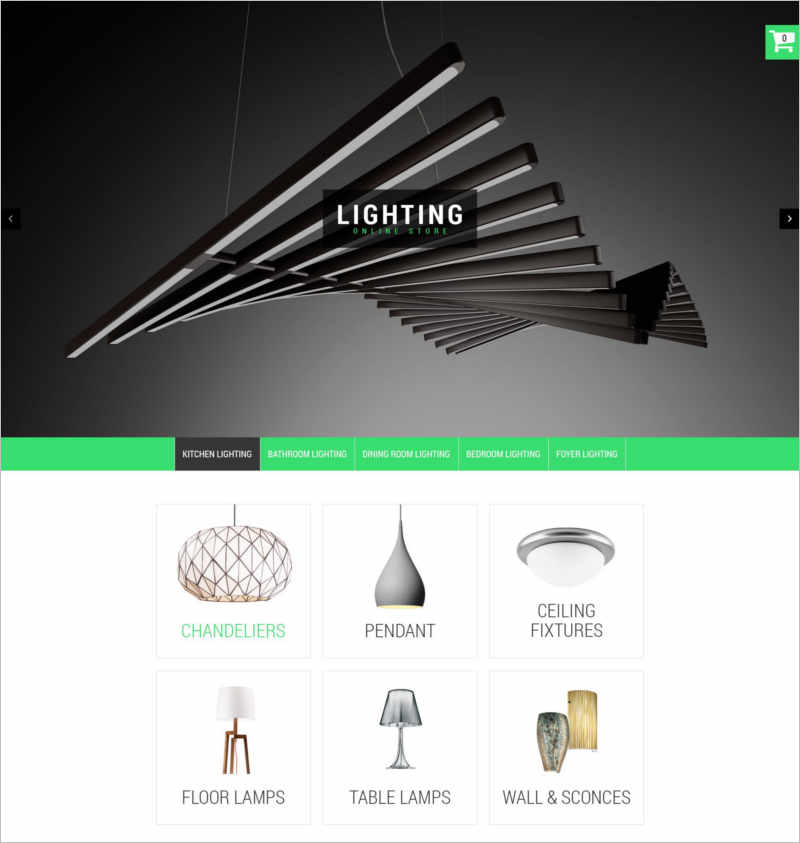 house-lighting-magento-theme