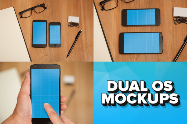 iphone-5s-and-nexus-5-dual-os-psd-mockup